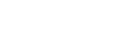 吉林广告片拍摄公司
