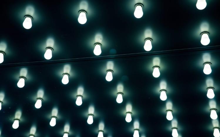 吉林广告片拍摄公司能提供哪些服务？一站式清单全公开！