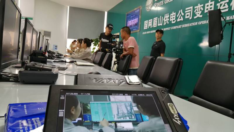 深耕本土，赋能品牌——吉林TVC与广告片拍摄制作的价值密码
