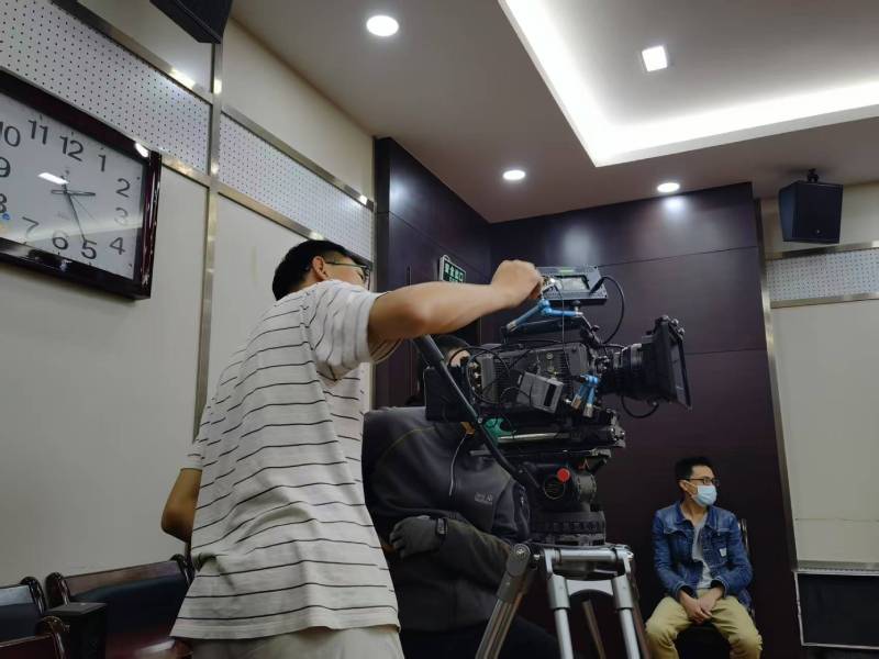价值沉淀，长效赋能——吉林TVC与广告片拍摄制作的长效价值构建