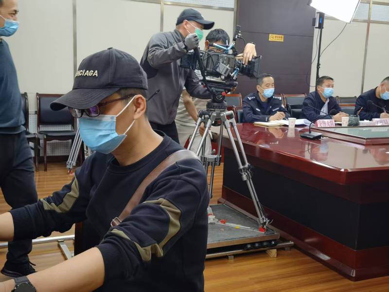 吉林TVC拍摄公司怎么筛选？记住这3个核心标准！