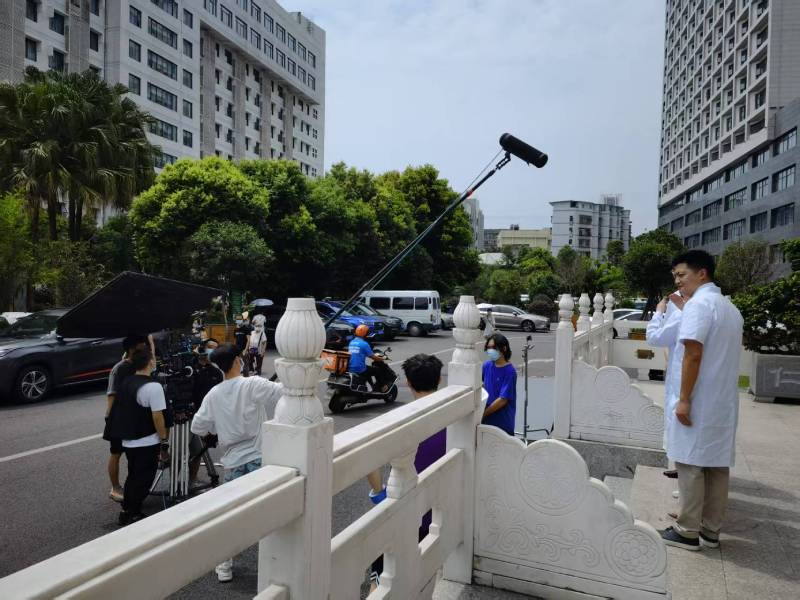 吉林广告片拍摄公司低成本实现高规格制作的诀窍